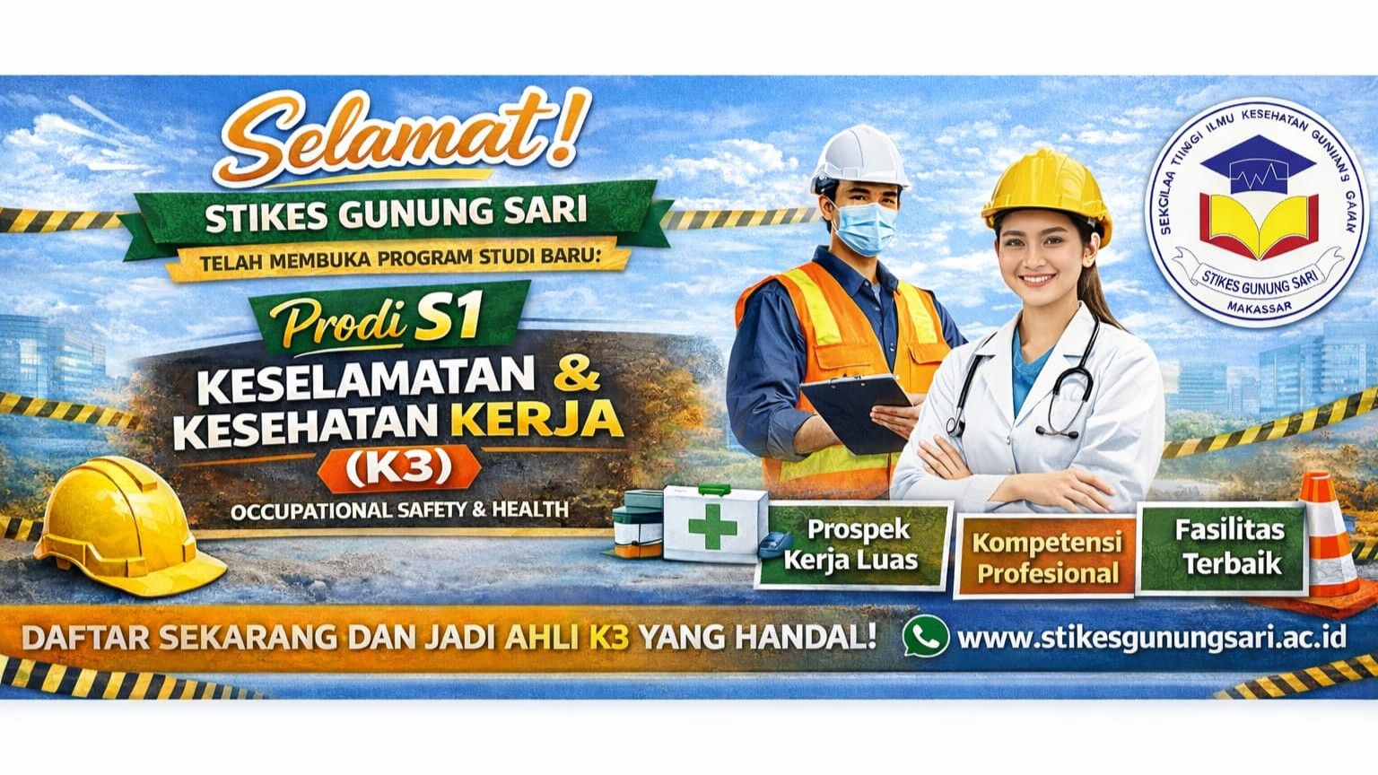 k3
