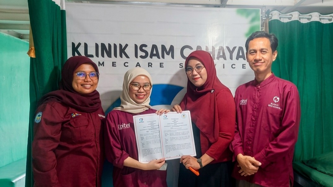 klinikisam2