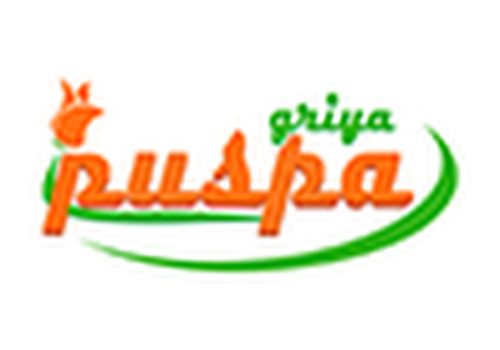 GRIYA PUSPA WOUND CARE YOGYAKARTA