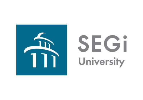 SEGi_University