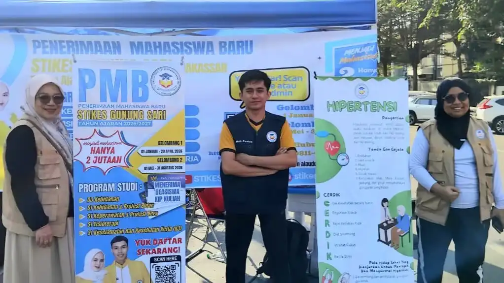 carfreeday