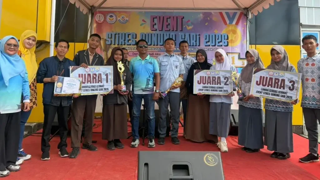 juaraevent (1)