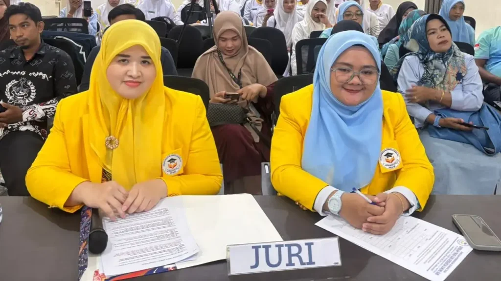 jurievent (2)