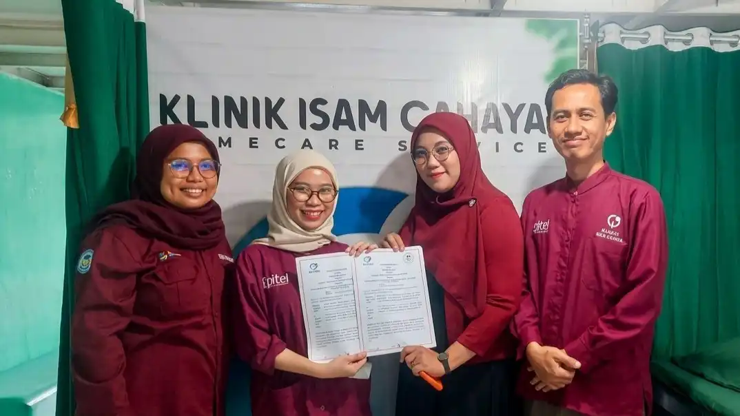 klinikisam2-1