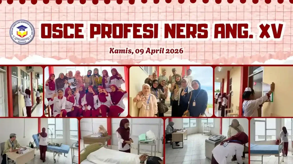 osce-profesi-ners