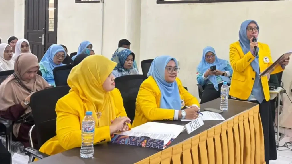 pembukaanevent (1)