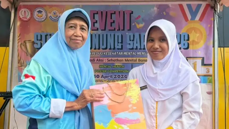penyerahanhadiah (1)